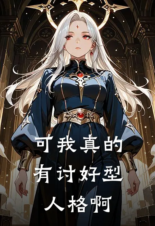 可我真的有讨好型人格啊