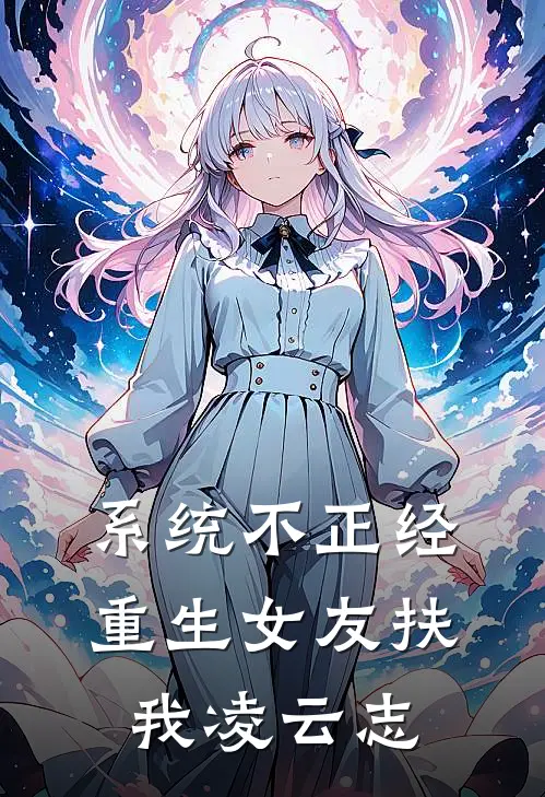 系统不正经，重生女友扶我凌云志