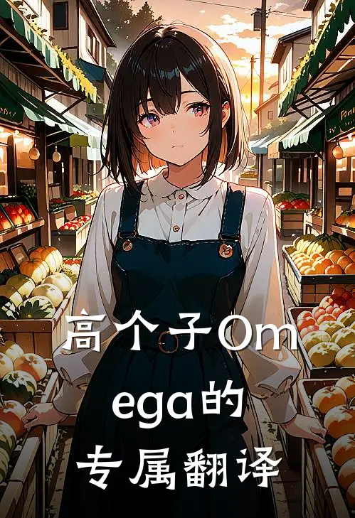 高个子【Omega】的专属翻译