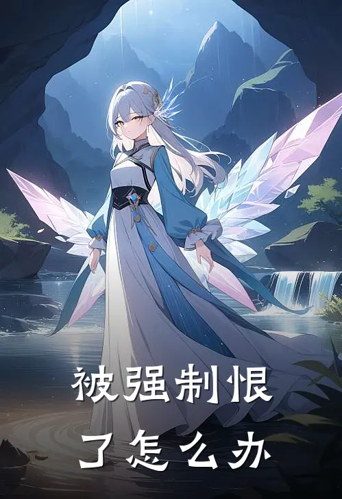 被强制恨了怎么办