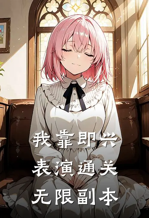 我靠即兴表演通关无限副本