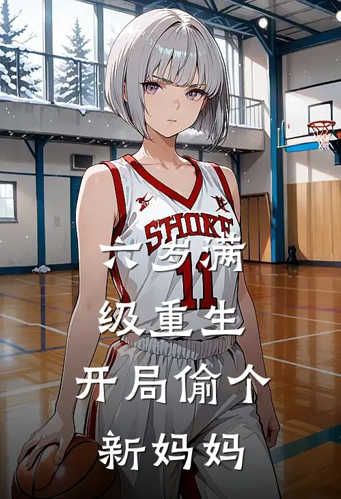 六岁满级重生，开局偷个新妈妈