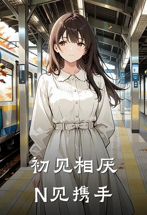 初见相厌，N见携手