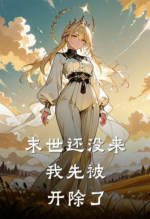 末世还没来，我先被开除了