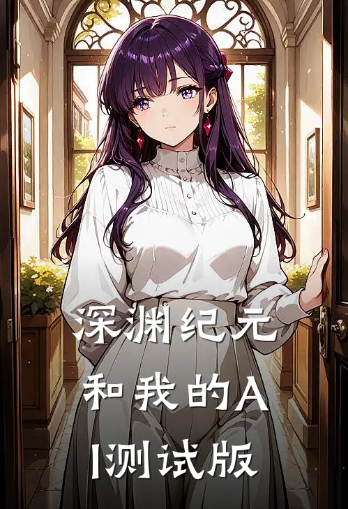 深渊纪元和我的AI测试版