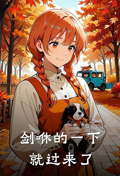 剑咻的一下就过来了