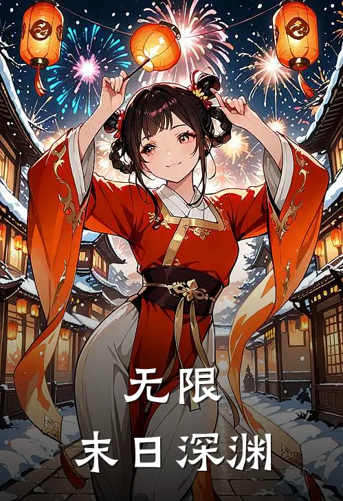 无限：末日深渊