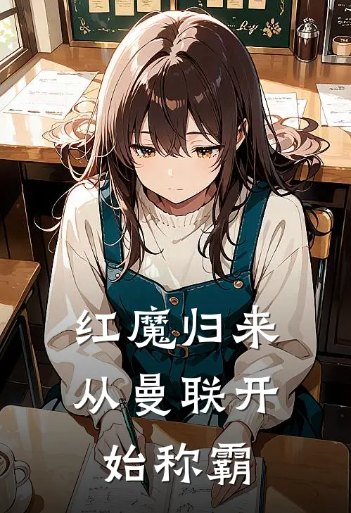 红魔归来：从曼联开始称霸