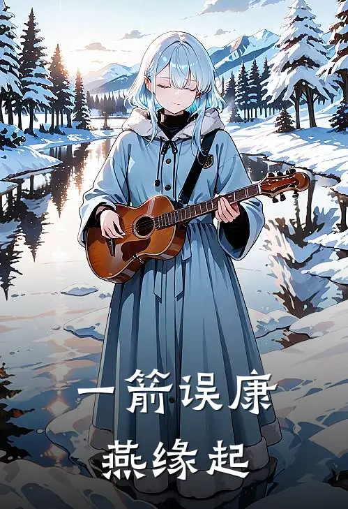 一箭误康燕缘起