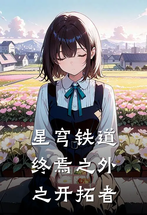 星穹铁道：终焉之外之开拓者