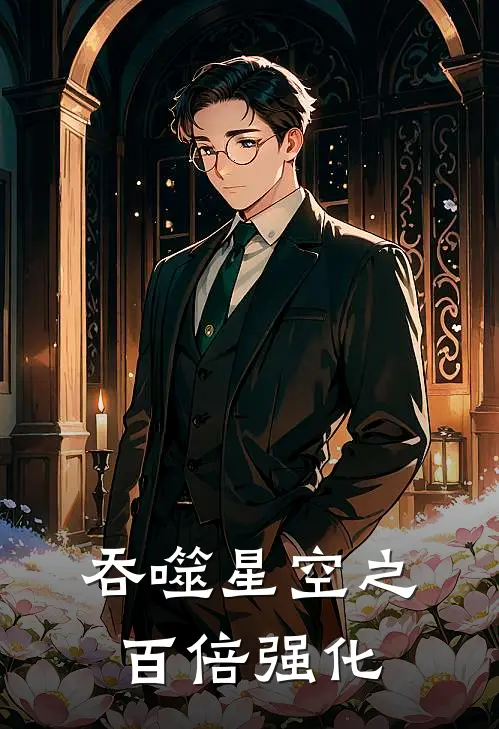 吞噬星空之百倍强化