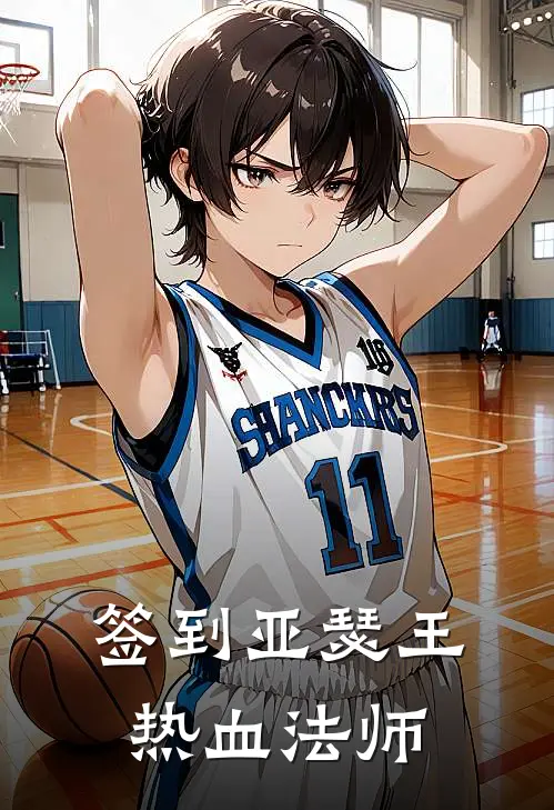 签到亚瑟王热血法师