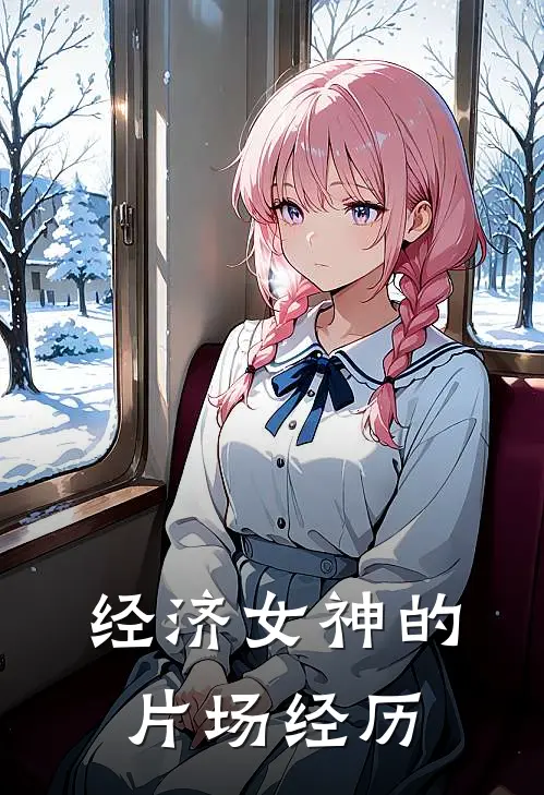 经济女神的片场经历