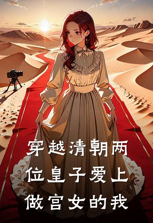 穿越清朝两位皇子爱上做宫女的我