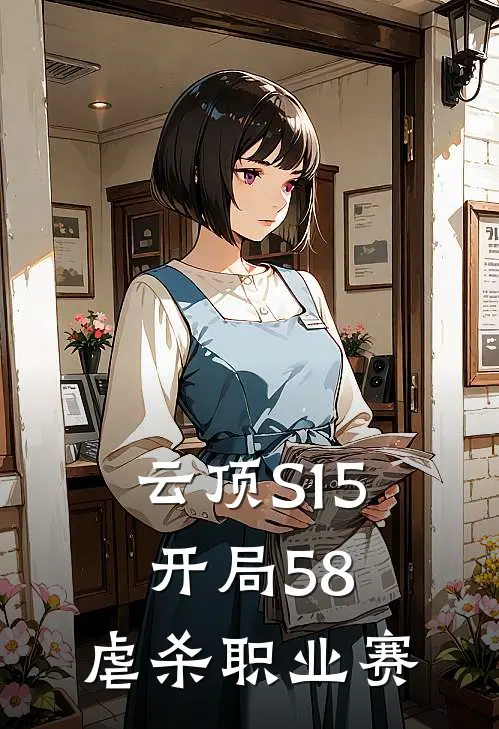 云顶S15开局58，虐杀职业赛