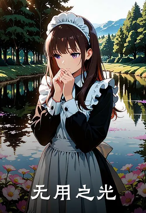 无用之光