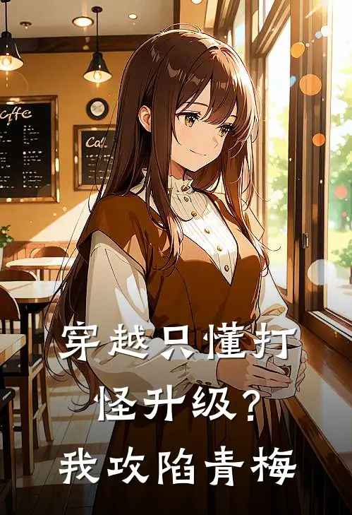 穿越只懂打怪升级？我攻陷青梅