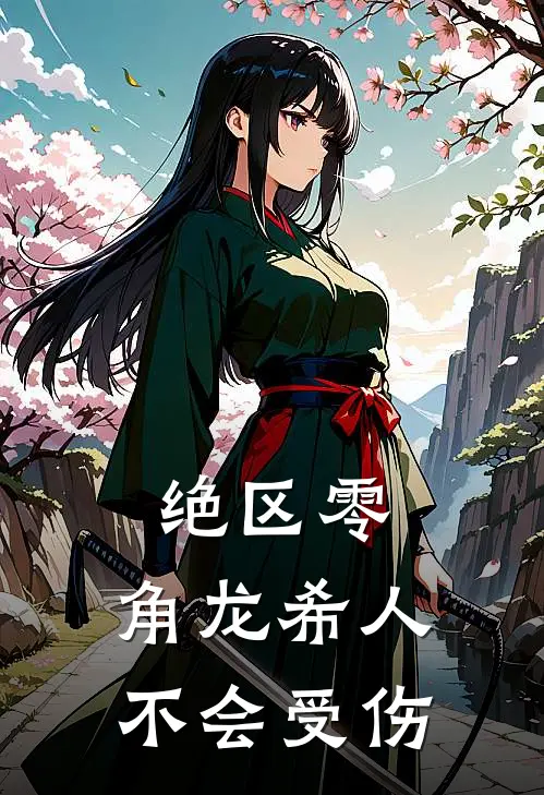 绝区零：角龙希人不会受伤