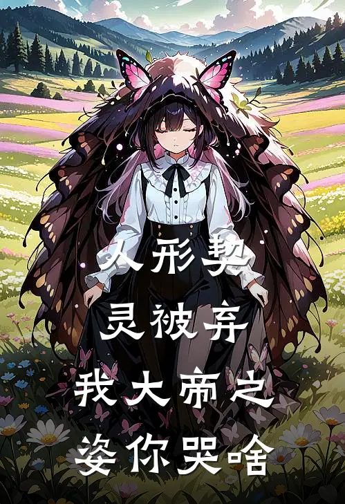 人形契灵被弃，我大帝之姿你哭啥