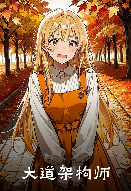 大道架构师