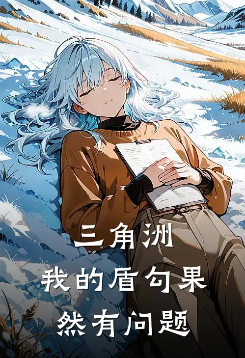 三角洲：我的盾勾果然有问题