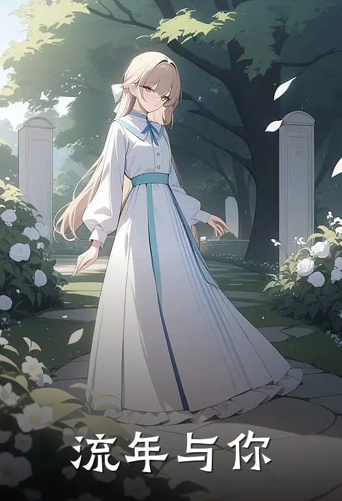 流年与你