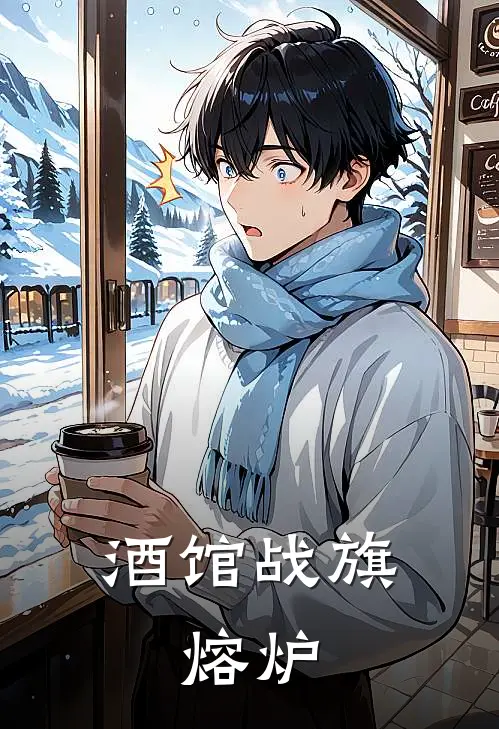 酒馆战旗：熔炉