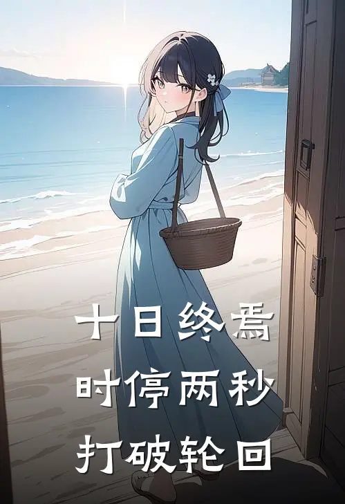 十日终焉：时停两秒打破轮回