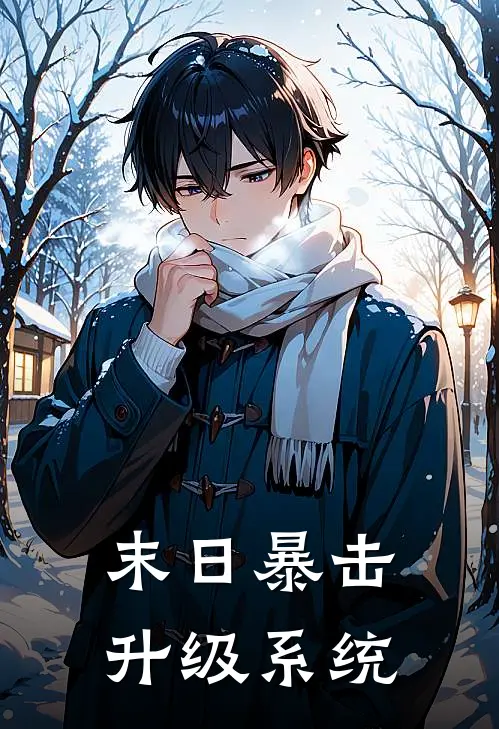 末日暴击升级系统