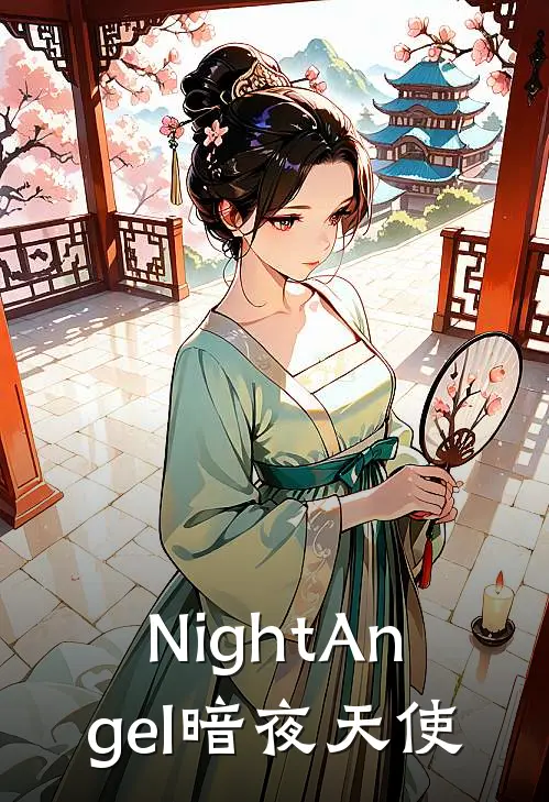 NightAngel暗夜天使