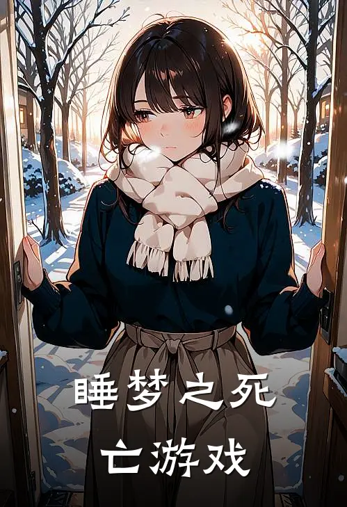 睡梦之死亡游戏