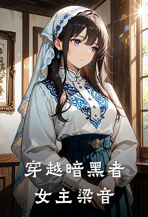 穿越暗黑者，女主梁音