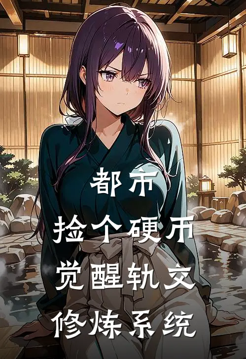 都市：捡个硬币觉醒轨交修炼系统