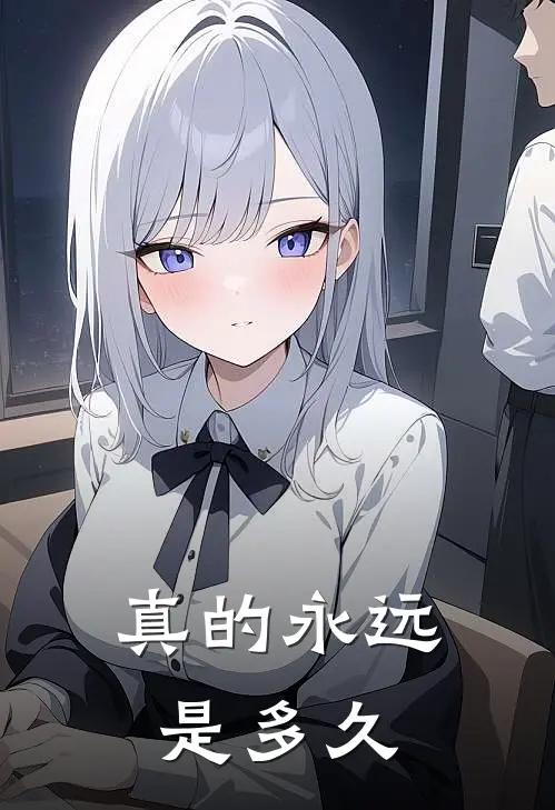 真的永远是多久