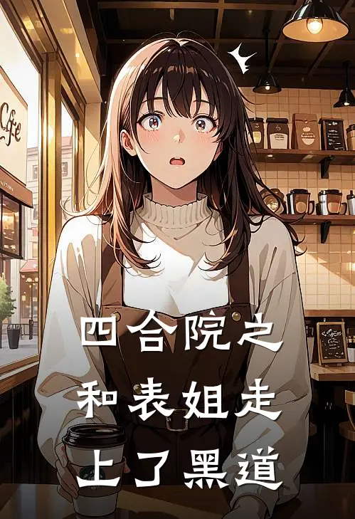 四合院之和表姐走上了黑道