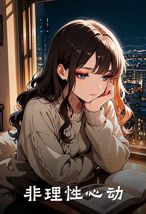 非理性心动