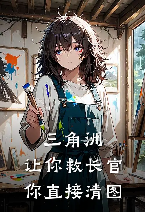 三角洲：让你救长官，你直接清图