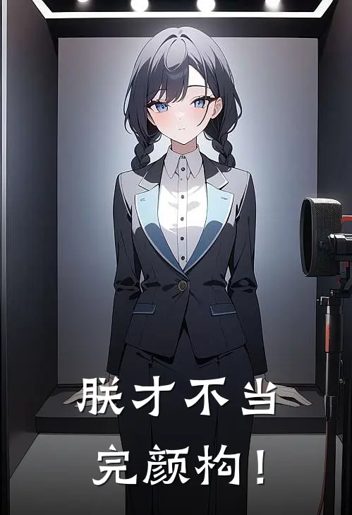 朕才不当完颜构！