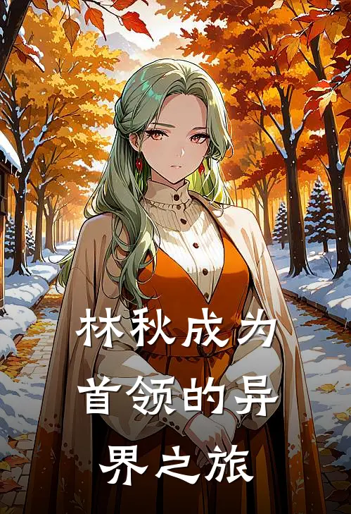 林秋成为首领的异界之旅