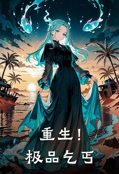 重生！极品乞丐