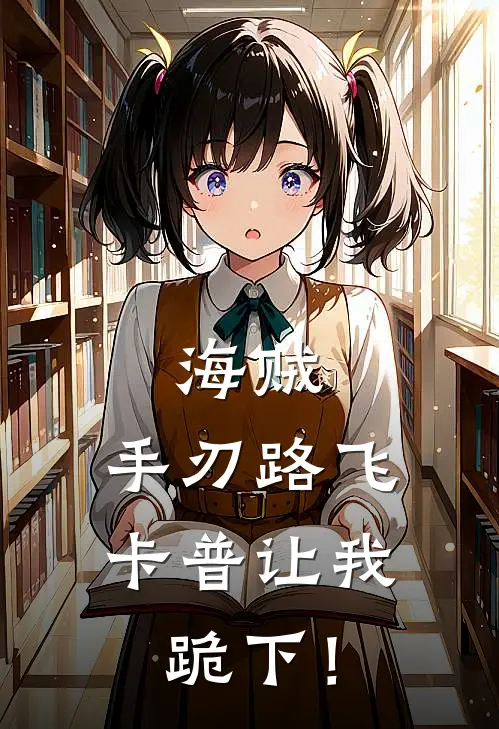 海贼：手刃路飞，卡普让我跪下！