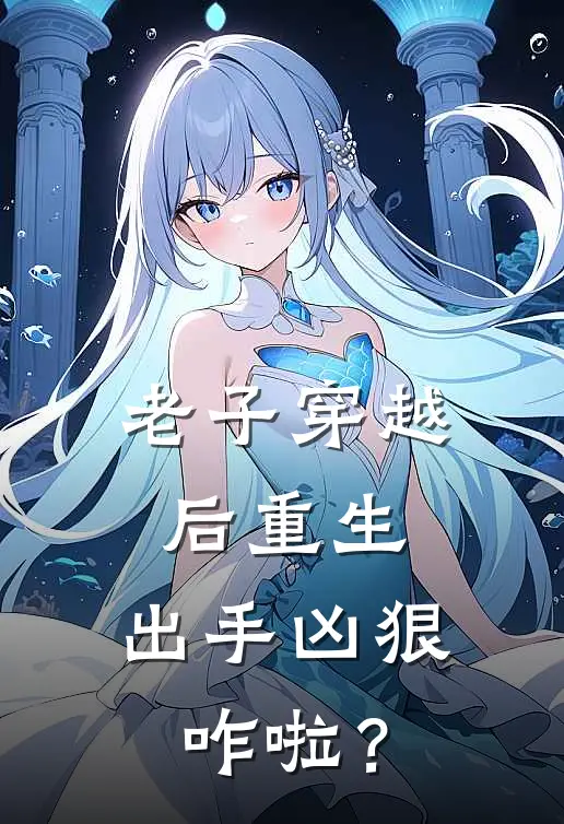 老子穿越后重生，出手凶狠咋啦？