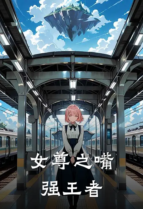 女尊之嘴强王者