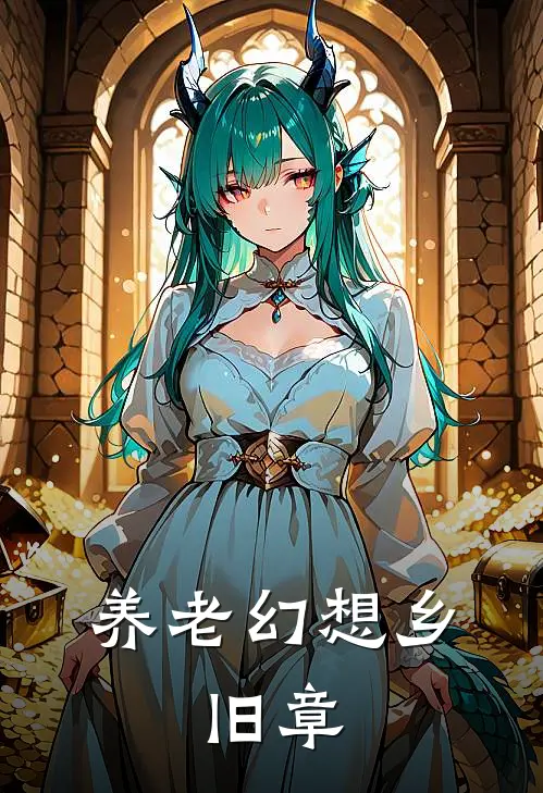 养老幻想乡：旧章