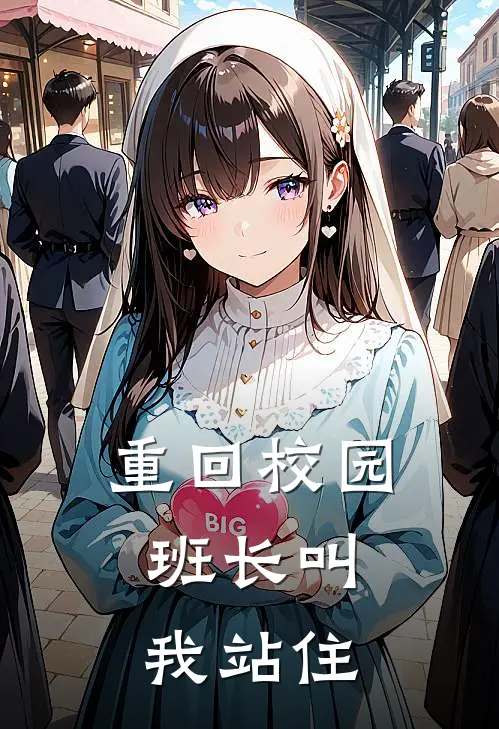 重回校园，班长叫我站住