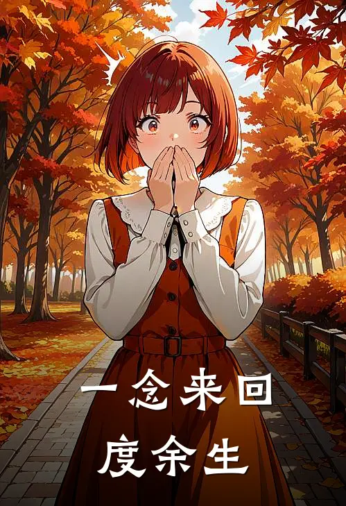 一念来回度余生