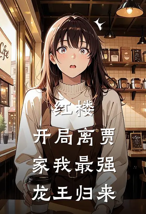 红楼：开局离贾家我最强龙王归来