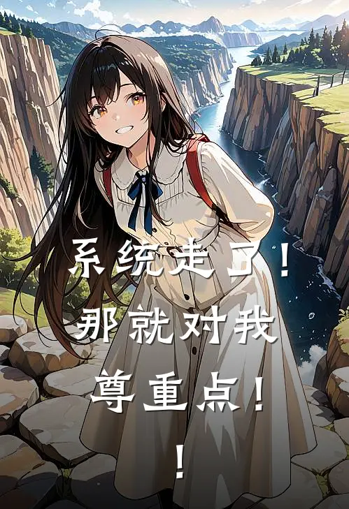 系统走了！那就对我尊重点！！