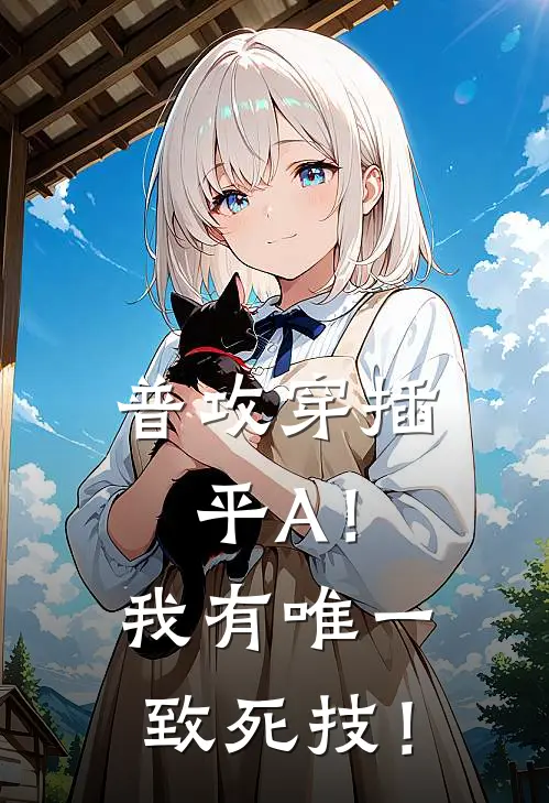 普攻穿插平A！我有唯一致死技！