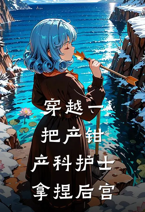 穿越一把产钳，产科护士拿捏后宫